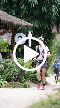 BIB:  <button type="button" onclick="openModal(26981453)" class="btn btn-primary btn-sm float-right" data-toggle="modal" data-target=".modal-high-quality">
                <i class="fa fa-download"></i> Download
                </button>